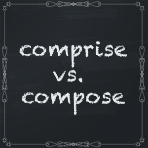 comprise-vs-compose