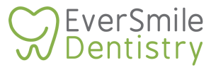 Eversmile-Dentistry-logo