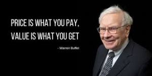 Warren_Buffett_quote